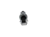 GM 25832354 Cylinder Kit, Ignition Lock GM 25832354 Cylinder Kit, Ignition Lock