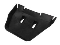 GM 84774138 COVER-FRT BPR FASCIA TOW EYE ACC HOLE GM 84774138 COVER-FRT BPR FASCIA TOW EYE ACC HOLE