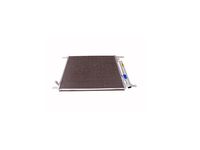GM 95227758 A/C Condenser Assembly GM 95227758 A/C Condenser Assembly