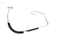 GM 19329814 Hose Asm,Power Brake Booster Inlet