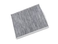 GM 13540923 FILTER-PASS COMPT AIR GM 13540923 FILTER-PASS COMPT AIR