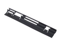 GM 84672585 Seal, Rad Air Si GM 84672585 Seal, Rad Air Si