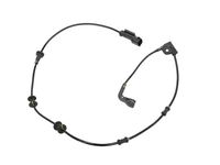 GM 84945109 Sensor Assembly, Front Disc Brk Pad Wear GM 84945109 Sensor Assembly, Front Disc Brk Pad Wear