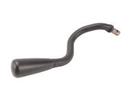 GM 26091231 Lever Asm,Automatic Transmission Control GM 26091231 Lever Asm,Automatic Transmission Control
