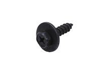 GM 11588601 Screw Assembly, Six Lobed Tapping Pan Head
