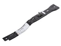 GM 42742405 Brace, Front Bpr Fascia Supt GM 42742405 Brace, Front Bpr Fascia Supt