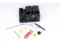 GM 13344018 Electronic Brake Control Module Kit GM 13344018 Electronic Brake Control Module Kit