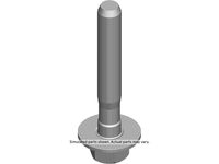 GM 11546476 Bolt,Transaxle GM 11546476 Bolt,Transaxle