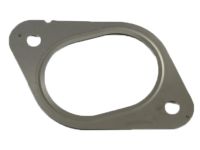 GM 98054444 Gasket, Egr Valve Cooler GM 98054444 Gasket, Egr Valve Cooler