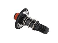 GM 55515118 FITTING-OIL FLTR