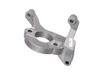 GM 12647577 Bracket, Transfer Case GM 12647577 Bracket, Transfer Case
