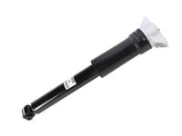 GM 85642372 Rear Shock Absorber Assembly With Upper Mount  