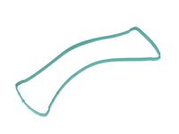 GM 12652026 Gasket, Charging Air Cooler Housing GM 12652026 Gasket, Charging Air Cooler Housing