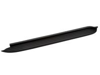 GM 15914674 Running Board Step  