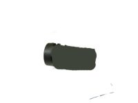 GM OEM Front Passenger Door Latch Switch For Cadillac CTS 2011-2015 – Silver, 20787026