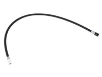 GM 42487018 Hose Assembly, Wswa L/Gate Extn Rr GM 42487018 Hose Assembly, Wswa L/Gate Extn Rr
