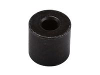 GM 84229589 Spacer, Brk Pipe Manif