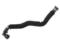 GM 84237833 Hose Assembly, Aux Rad Otlt GM 84237833 Hose Assembly, Aux Rad Otlt