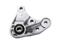 GM 84027271 Bracket Assembly, Trans Mount Strut GM 84027271 Bracket Assembly, Trans Mount Strut