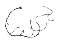 GM 84594074 Liftgate Wiring Harness GM 84594074 Liftgate Wiring Harness