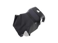 GM 86538773 COVER ASM-I/P STRG COL UPR TR *JET BLACK GM 86538773 COVER ASM-I/P STRG COL UPR TR *JET BLACK
