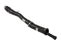 GM 25727015 Fuel Tank Filler Pipe Assembly GM 25727015 Fuel Tank Filler Pipe Assembly