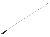 GM 24285831 Transmission Fluid Level Indicator Assembly GM 24285831 Transmission Fluid Level Indicator Assembly