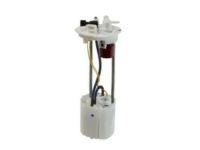 GM 13513409 Fuel Tank Fuel Pump Module Kit Without Fuel Level Sensor GM 13513409 Fuel Tank Fuel Pump Module Kit Without Fuel Level Sensor