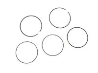 GM 12698277 Ring Kit, Pstn GM 12698277 Ring Kit, Pstn