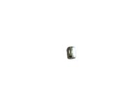 GM 274584 Pin, Groove/F/.312 X .375 Cadmium Or Zinc Plated (Opt)(.375" Length)