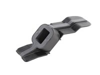 GM 26524685 BAFFLE-BODY SI INR UPR PNL GM 26524685 BAFFLE-BODY SI INR UPR PNL