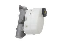 GM 84826642 Cylinder Assembly, Brk Mas