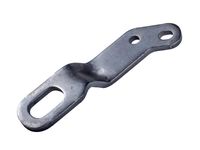 GM 55587003 Bracket, Engine Lift Front GM 55587003 Bracket, Engine Lift Front