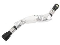 GM 23287228 Heater Outlet Hose