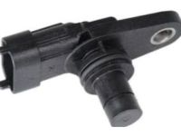 Chevrolet Traverse Camshaft Position Sensor - 12608424 Sensor Assembly, Camshaft Position