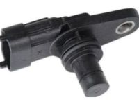Cadillac CTS Camshaft Position Sensor - 12608424 Sensor Assembly, Camshaft Position