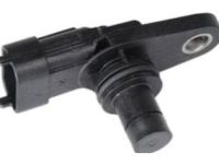 GMC Acadia Camshaft Position Sensor - 12608424 Sensor Assembly, Camshaft Position