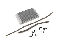 GM 84760093 Core Kit, Htr