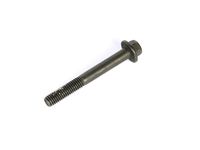 GM 8680890 Bolt, M6 X 1.0 X 50.0
