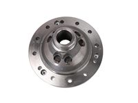 GM 12479062 Differential Assembly GM 12479062 Differential Assembly