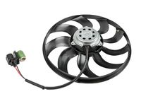 GM 95391502 Blade,Fan