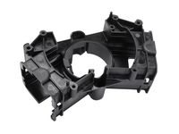 GM 20957008 Bracket GM 20957008 Bracket