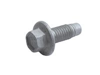 GM 11569592 Bolt, Hexagon Flange Head GM 11569592 Bolt, Hexagon Flange Head