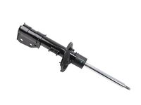 GM 25805824 Front Suspension Strut Assembly GM 25805824 Front Suspension Strut Assembly