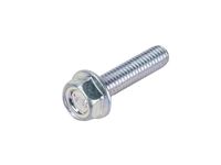 GM 94012244 Bolt/Screw, A/C Evaporator Tube GM 94012244 Bolt/Screw, A/C Evaporator Tube
