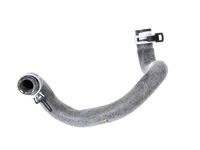 GM 24585986 Engine Oil Cooler Inlet Hose Assembly GM 24585986 Engine Oil Cooler Inlet Hose Assembly