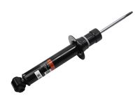 GM 84905754 Rear Shock Absorber Assembly GM 84905754 Rear Shock Absorber Assembly