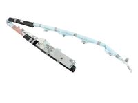 GM 84939624 Front & Rear Row Roof Rail Airbag Assembly GM 84939624 Front & Rear Row Roof Rail Airbag Assembly