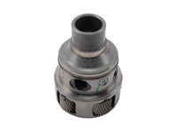 GM 24289904 Carrier Assembly, Front Diff GM 24289904 Carrier Assembly, Front Diff