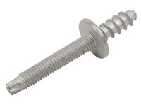GM 11547226 Double End Stud GM 11547226 Double End Stud